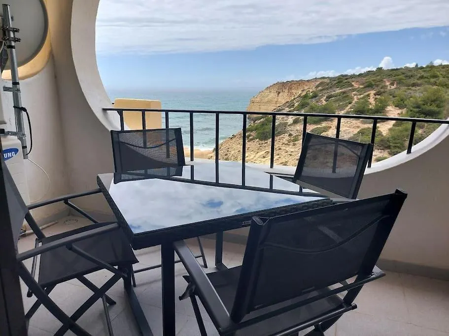 Vista Mar Incrivel Apartment Carvoeiro   Carvoeiro (Lagoa)